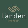 Landen Property PTY LTD - Bella Vista Business Directory