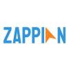 Zappian Media LLC - Beacon Business Directory