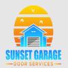 Sunset Garage Doors