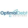 Optimal Debt Solutions - West Palm Beach, FL Business Directory
