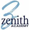 Zenith Behavioral Health - Phoenix Business Directory