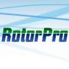 RotorPro Cesspool & Drain Service