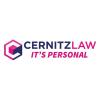 Cernitz Law