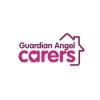 Guardian Angel Carers - Llanishen Business Directory