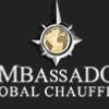 Ambassador Limousine Service - Atlanta Business Directory