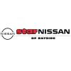 Star Nissan of Bayside - Bayside, New York Business Directory