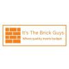 It's The Brick Guys - Northville Business Directory
