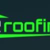 KR Roofing Ltd