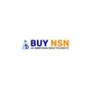 Buy NSN - Anaheim Business Directory
