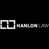 Hanlon Law - Clearwater Business Directory