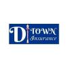 Dtown Insurance - Furlong Business Directory