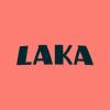 Laka Bicycle Insurance - London Business Directory