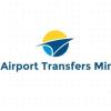 Luton Airport Transfers Minicabs - Bedfordshire Business Directory