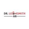 Doctor Locksmith AR - Little Rock Business Directory