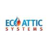 Eco Attic Systems - Corte Madera Business Directory