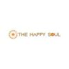 The Happy Soul - 10551 acacia lane Business Directory