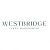 Westbridge Funds Management