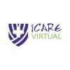 iCare Virtual - Pickering Business Directory