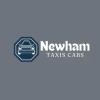 Newham Taxis Cabs - Newham Business Directory