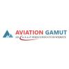 Aviation Gamut