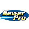 Sewer Pro - Columbus Business Directory