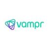 Vampr - Henderson Business Directory