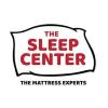 The Sleep Center - The Villages Business Directory