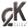 CK Studio Salon | Skokie Hair Salon | Blonde Balay - Skokie Business Directory