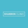 Shannon Clinic Melbourne - Melbourne Business Directory