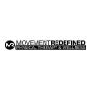 Movement Redefined Physical Therapy & Wellness - Phoenix Business Directory