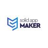 SolidAppMaker LLC - Raleigh, United States Business Directory