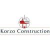 Korzo Construction