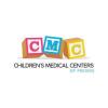 Children's Medical Centers of Fresno - 5043 E Kings Canyon Rd Business Directory