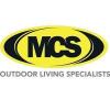 MCS Austin - Austin Business Directory