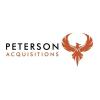 Peterson Acquisitions: Your Minneapolis Business - Paul Reppenhagen Business Directory