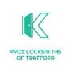 Kyox Locksmiths of Trafford