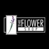 The Flower Shop - Charlottesville, VA Business Directory