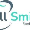All Smiles Family Dentistry - Los Angeles Business Directory