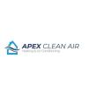 Apex Clean Air - Colorado Springs Business Directory