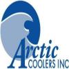 Arctic Coolers - Mount Laurel Township, NJ Business Directory