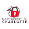 Budget Locksmith Of Charlotte