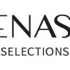 Venaso Selections - Booragoon Business Directory