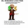 Dr. Mohamed - canada Business Directory
