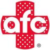 AFC Urgent Care Mt. Vernon - Mount Vernon Business Directory