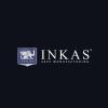 INKAS Safe Manufacturing - Toronto Business Directory