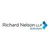 Richard Nelson LLP