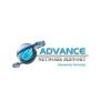 Advance Network Support, Inc - Miami Business Directory