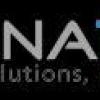 Binatech System Solutions - Hamilton Business Directory