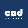 Cad Surveys Ltd - Ashford Business Directory