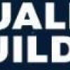 Quality First Builders Inc. - Tarzana Business Directory